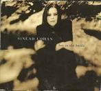 cd single - SinÃ©ad Lohan - Bee In The Bottle, Verzenden, Zo goed als nieuw