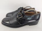 Bally - Platte schoenen - Maat: EU 42, Nieuw