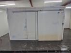 Koelcel 377 x 226 x 224 cm, Nieuw in verpakking, Koelen en Vriezen