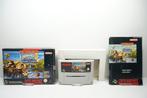 Donkey Kong Country 3: Dixie Kongs Double Trouble, Ophalen of Verzenden, Zo goed als nieuw