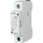 Eaton Z-D80 Aansluitblok 240VAC 125A 1-50mm2 - 248269, Doe-het-zelf en Verbouw, Elektra en Kabels, Verzenden, Nieuw, Overige typen