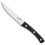 Déglon Klassiek Steakmes - Micro-getand Lemmet - 12 cm -..., Ophalen of Verzenden, Nieuw