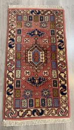 Kazak - Vloerkleed - 127 cm - 69 cm, Nieuw
