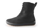 Ecco Veterboots in maat 40 Zwart | 10% extra korting, Kleding | Dames, Schoenen, Ecco, Verzenden, Zwart, Overige typen