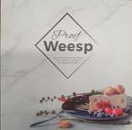 Proef Weesp 9789083035918 Hans Peijs, Verzenden, Gelezen, Hans Peijs