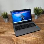 Gemiddeld Formaat HP Laptop Windows 11 SSD Intel Core i5, Computers en Software, Windows Laptops, 2 tot 3 Ghz, 8 GB, 120 GB, Refurbished