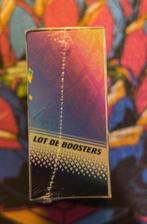 The Pokémon Company - 1 Booster box - Pokémon Evolutions, Nieuw