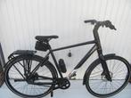 Splinternieuwe Koga F3-4.0, kettingloze fiets nr. HNM, 28 inch, Vering, Nieuw, Ophalen of Verzenden