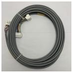 Bieden: MTU connecting cable for monitor system, Ophalen of Verzenden, Nieuw, Motor en Techniek, Zeilboot of Motorboot