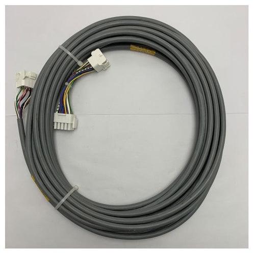 Bieden: MTU connecting cable for monitor system, Watersport en Boten, Bootonderdelen, Motor en Techniek, Nieuw, Zeilboot of Motorboot