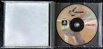Ayrton Senna Kart Duel 2 Playstation 1 PS1 (No Manual), Verzenden, Nieuw