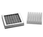 Mesrooster/drukstuk (12x12mm) Sammic, Verzenden, Nieuw in verpakking