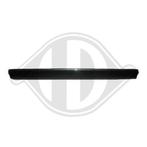 BUMPER VOOR OPEL ASCONA C 1981-1988 90131290, Ophalen of Verzenden, Nieuw