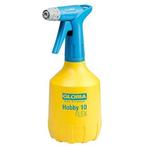 Plantenspuit | Gloria Hobby Flex | 1 liter, Verzenden, Nieuw