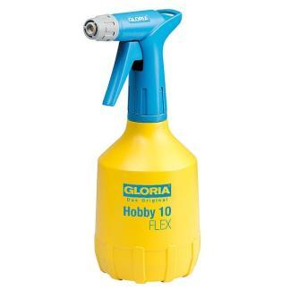 Plantenspuit | Gloria Hobby Flex | 1 liter, Tuin en Terras, Tuinsproeiers, Nieuw, Verzenden