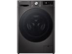 LG F4WR7011SYB - Wasmachine - 11kg - TurboWash™ 360 -, Verzenden, Zo goed als nieuw