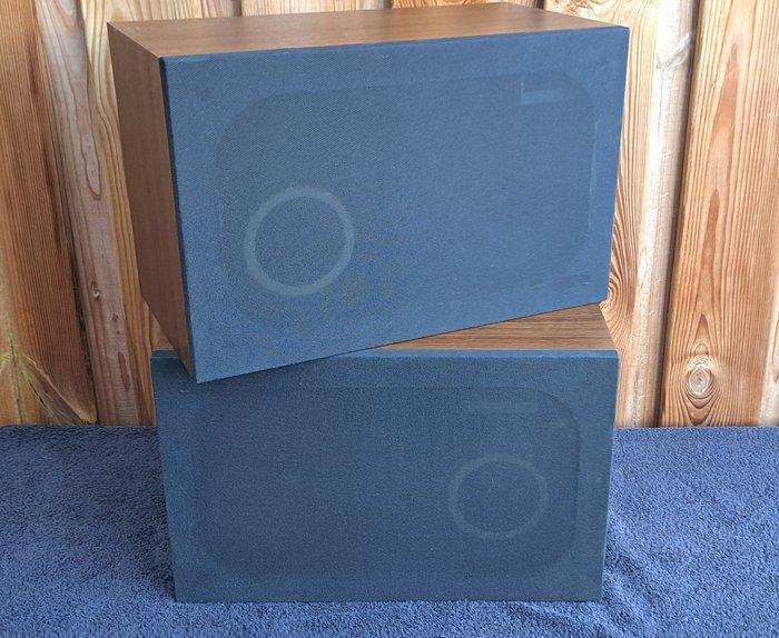 Celestion - Truvox 180 Luidsprekerset, Audio, Tv en Foto, Radio's