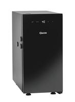 Melkkoelkast KV9L voor koffiemachines, Verzenden, Nieuw in verpakking, Koffie en Espresso