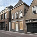 appartement in Meppel gevonden voor €1100,- pm, Appartement, Direct bij eigenaar, Meppel