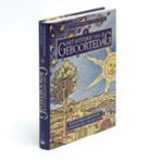 Het mysterie van je geboortedag 9789069639277 Joost Elffers, Boeken, Verzenden, Gelezen, Joost Elffers