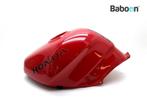 Benzine Tank Honda VFR 750 F 1990-1993 (VFR750F RC36), Motoren, Verzenden, Gebruikt