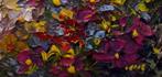 Janusz Kik (1956) - Plantes De Jardin