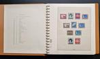UN-NY 1951/1987 - Hoogwaardig (en deels nominaal!) vanaf, Postzegels en Munten, Gestempeld
