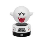 Super Mario Room Guard Boo (Paldone, Merk, New & Pre-orders), Verzenden, Zo goed als nieuw