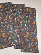 Speciale gelimiteerde editie Ornamento Botanico Exclusieve