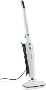 Leifheit Stoomreiniger CleanTenso, Verzenden, Nieuw