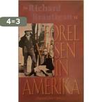 Forel vissen in Amerika 9789035105089 Brautigan, Boeken, Verzenden, Gelezen, Brautigan