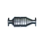 Katalysator voor Ford Probe, Verzenden, Nieuw