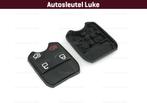 4-knops autosleutel toetsenpaneel kpb771 voor Ford, Verzenden, Nieuw