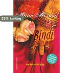 Bindi 9789055159697 Maria Mosterd, Boeken, Verzenden, Gelezen, Maria Mosterd
