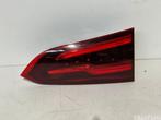 Mercedes B-klasse W247 LED achterlicht rechts A2479067000, Auto-onderdelen, Ophalen, Gebruikt, Mercedes-Benz