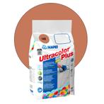 Mapei Ultracolor plus | voegmiddel, Doe-het-zelf en Verbouw, Tegels, Ophalen of Verzenden, Nieuw