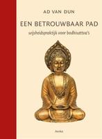 Een betrouwbaar pad | Ad van Dun | 9789056704261, Boeken, Zo goed als nieuw, Ad van Dun