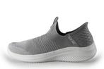 Skechers Instappers in maat 38 Grijs | 10% extra korting, Kleding | Dames, Schoenen, Skechers, Verzenden, Instappers, Nieuw