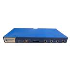 Juniper NS-050-005, Verzenden, Nieuw
