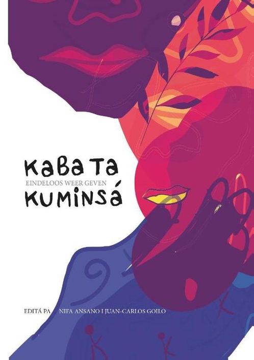 9789066652002 Kaba ta kuminsa verschillende auteurs, Boeken, Schoolboeken, Nieuw, Verzenden