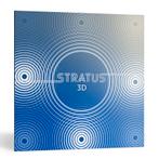 iZotope Exponential Audio: Stratus 3D (download), Computers en Software, Audio-software, Verzenden, Nieuw