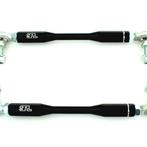 SPL Parts 98-07 BMW 3 Series (E46) Front Swaybar Endlinks -, Ophalen of Verzenden, Nieuw