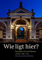 Wie Ligt Hier? |  NIEUW | Altena, Peter / De Beukelaer, Pete, Boeken, Ophalen of Verzenden, Nieuw, Altena, Peter / De Beukelaer, Peter