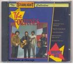 cd - The Fortunes - Greatest Hits, Cd's en Dvd's, Verzenden, Zo goed als nieuw