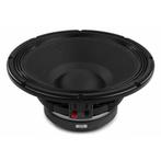Retourdeal - Power Dynamics PD15C Ferrite woofer 15 - 1600W, Auto diversen, Autospeakers, Verzenden, Zo goed als nieuw