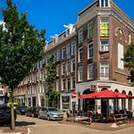 Appartement met Dakterras in de Pijp gevonden in Amsterdam, Direct bij eigenaar, Appartement, Amsterdam, Amsterdam