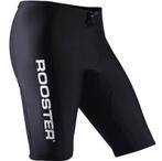 Rooster Wear Protection Shorts, Watersport en Boten, Watersportkleding, Ophalen of Verzenden, Nieuw
