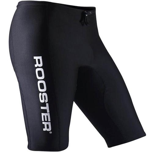 Rooster Wear Protection Shorts, Watersport en Boten, Watersportkleding, Ophalen of Verzenden