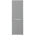 Beko RCNA366I60XBN Koel-vriescombinatie | No Frost |, Witgoed en Apparatuur, Koelkasten en IJskasten, Nieuw