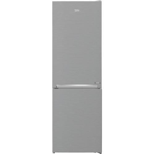 Beko RCNA366I60XBN Koel-vriescombinatie | No Frost |, Witgoed en Apparatuur, Koelkasten en IJskasten